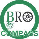BRO Compass