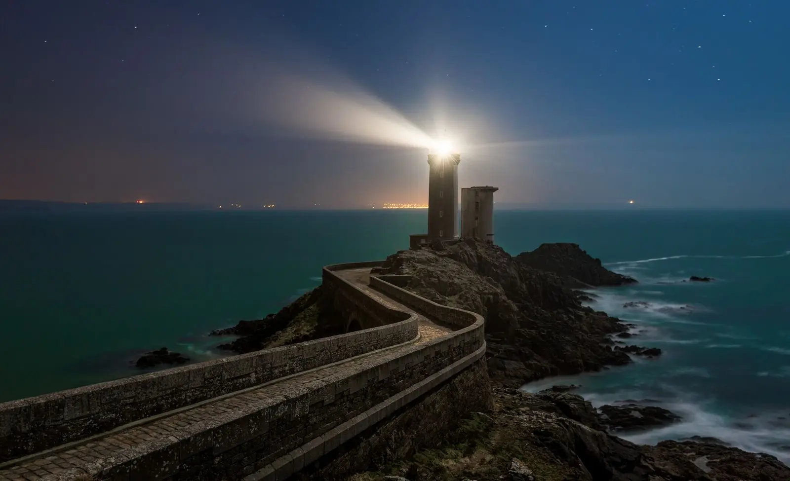 Pilier S'ECLAIRER – Méthode BRO